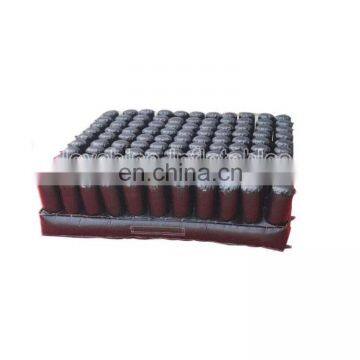 Free Fall Stunt Air Bag Mattress Training Adult Jumping Airbag Landing Crash Mat 10m Huge Inflatable Jump Pad For Sale photo-7