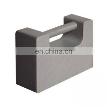 Counter Weight Gray Iron Casting