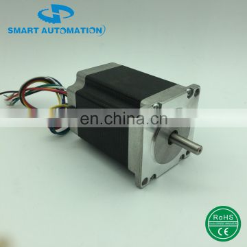 good quality 57mm nema 23 stepper motors