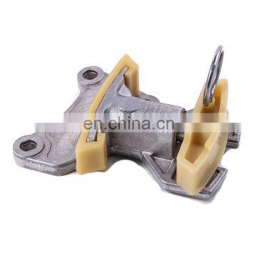 Timing Chain Tensioner 06F109217A  High Quality Camshaft Timing Chain Tensioner