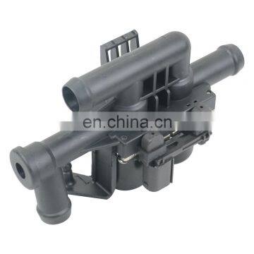 NEW HAVC Heater Control Valve OEM 64119310349 64119119164 photo-2