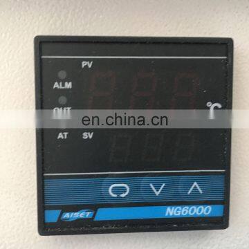 Digital Temperature Control Digestion Unit Apparatus for Furnace photo-5