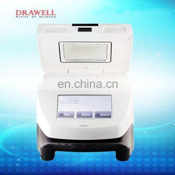 TC1000-S Molecular Research PCR Real Time PCR Gradient Thermocycler photo-5