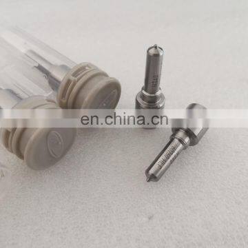 ORIGINAL COMMON RAIL NOZZLE H340 for EMBR00201D EMBR00202D EMBR00203D photo-6