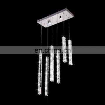 good quality 3 years warranty turkish chandelier lighting