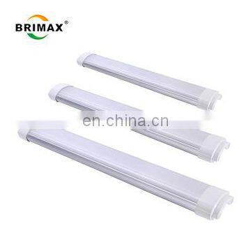 Hotel Restaurant Living Dining Home Appliances 3ft Led Tube Light photo-2