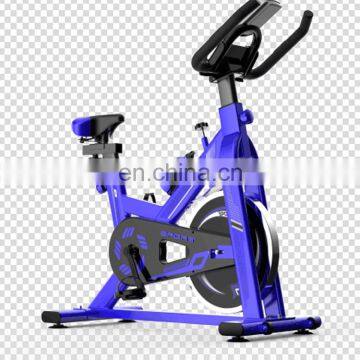 Indoor Cycling Spining Bike, High Quality Spining Bike,Spin Bike photo-4