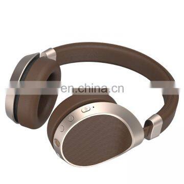 Hot Selling Stereo Headband Blue Tooth Headphones Wireless Earphones Sport Headphone photo-4