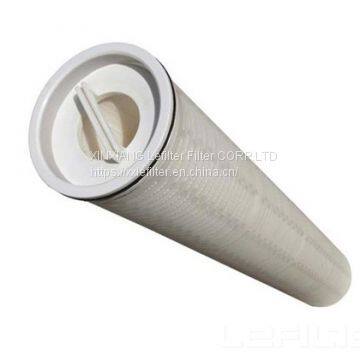 high flow filter cartridges pp membrane MFAP050-40N