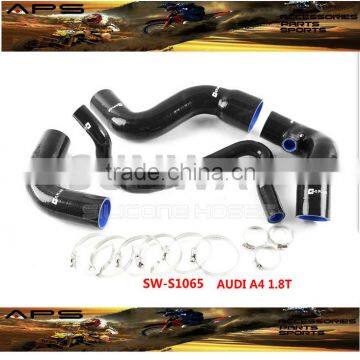 AUTO Silicone Tubro Hose Kit