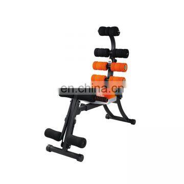 Wholesale 22 IN 1 Wonder Master Six Pack Care AB Exerciser