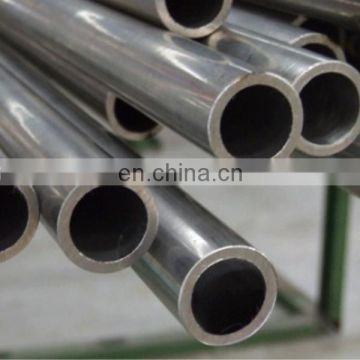 API 5L B seamless carbon steel pipe schedule 80 astm a106 grade a/b/c