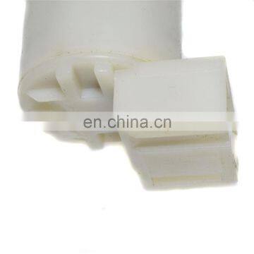 Windshield Washer Pump For Nissan Honda Chevrolet Mercury ISUZU 28920-50Y00