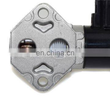 Idle Air Control Valve IAC For Ford Escort Mercury Tracer AC215 IAC20 CX1618 F6CE9F715AC F7CZ9F715AC 7Z9601AA 220266 photo-6