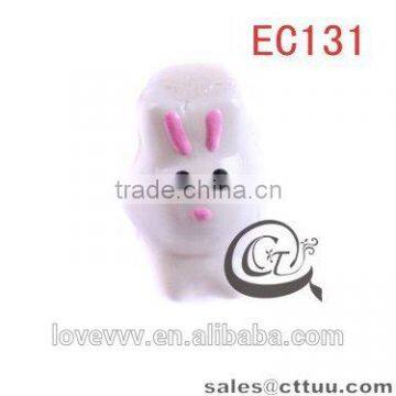 8mm Acrylic Beads,colorful Acrylic Beads EC127(DIY) photo-5