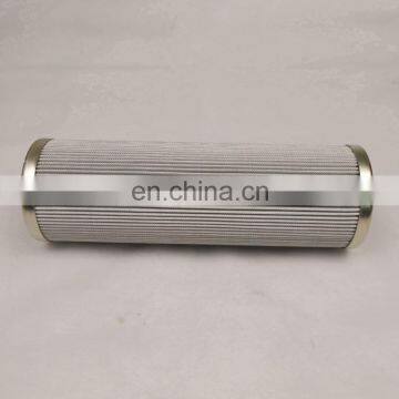 100% NEW! Supply Stainless Hydraulic Filter Element PI 4211 SMX25 photo-6