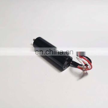 Bldc Motor Price 12volt High Torque Low Noise16mm Brushless Motor 1650ZWW photo-5