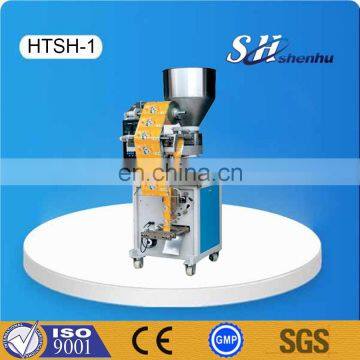 Automatic Sugar Sachet Packing Machine for Granules photo-2