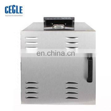 15l Pet Food Dryer Food Dryer Drying Machine Food Dryer Industrial photo-2