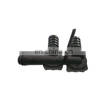 Machining Custom Rapid Prototype Plastic Golf Spare Part Tooling Injection Mold Mould Carts Compressure Molding Moulding Service photo-2