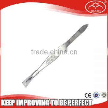 eye tweezers , high precision tweezer