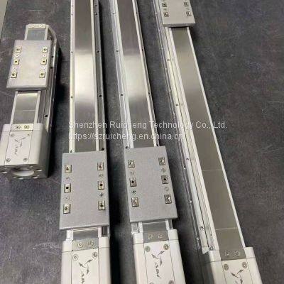 Heavy Linear Module High Quality Truss Module