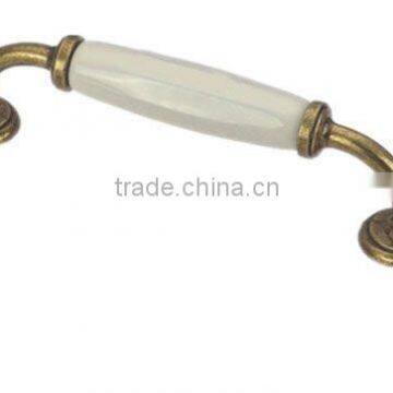 High quality Kithchen cabinet door pull handle