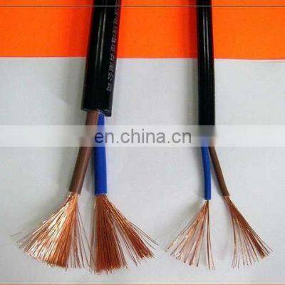 22 Gauge Copper Wire photo-2