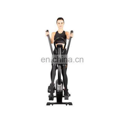 Hot Selling Factory Price Home Gym Equipment Elliptical Machines Exercise Bike