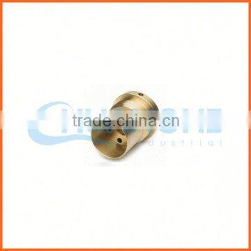 Made in China Cnc Hardware Turning Parts photo-4