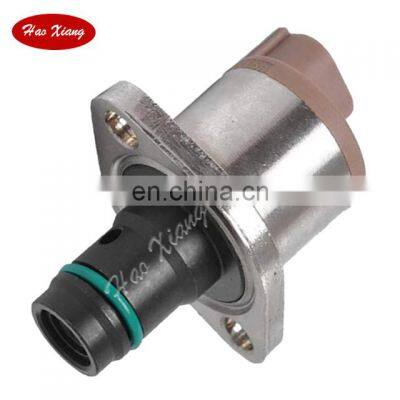 Best Quality Suction Control Valve SCV 1460A037