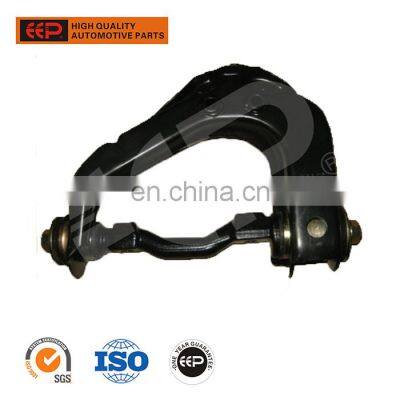 EEP Car Accessories Front Right Control Arm For Toyota Hiace Lh10 48610-29075