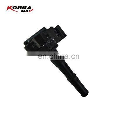 90080-19016 High Quality Engine Spare Parts Car Ignition Coil FOR TOYOTA Ignition Coil