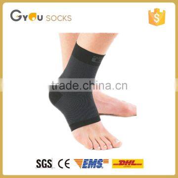 wholesale ankle support