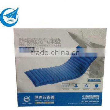Anti-bedsore Mattress Anti-decubitus Mattress photo-4
