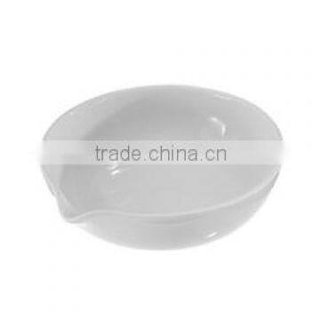 high qualtity, cheape price Porcelain Basins, evaporating dish with inexpensive price,9 discount