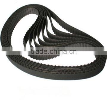 rubber belt,timing belt,v belt,timing belt price,timing belt china,timing belt tensioner