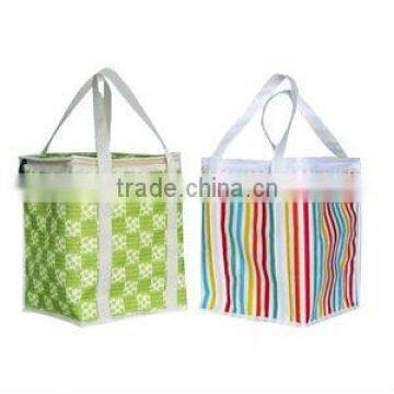 Non-woven Cooler Bag