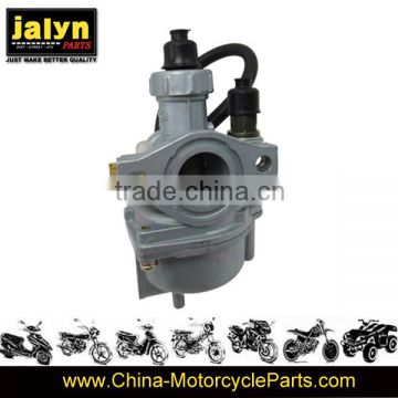 High Quality Carburetor for Motorcycle BAJAJ KB4S-2 (Item:1101718A)