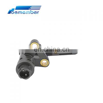 Truck Parts Truck Sensor TRUCK  Oil Pressure Sensor FOR SCANIA 2099046