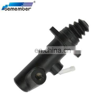 KG2371214 81307156065 Heavy Duty Truck Clutch Parts Clutch Master Cylinder For MAN