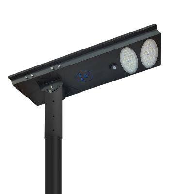 Led Street Light photo-3