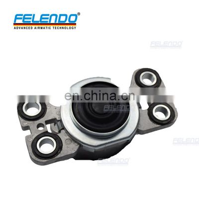 Housing Transmission Extension Part For LR Discovery Sports LR061456 LR002580 LR006274 LR006975 LR023380 LR062669