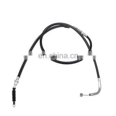 High quality clutch cable 1S42633500 Motorcycle clutch cable