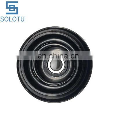 Pulley For ACCENT SPORTAGE High quality tensioner pulley auto parts 97834-29010