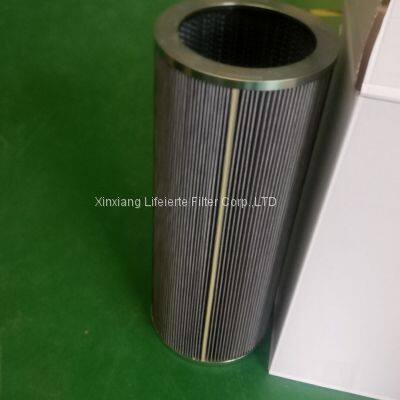 MAHLE Oil Filter Cartridge 852888MIC10 photo-5