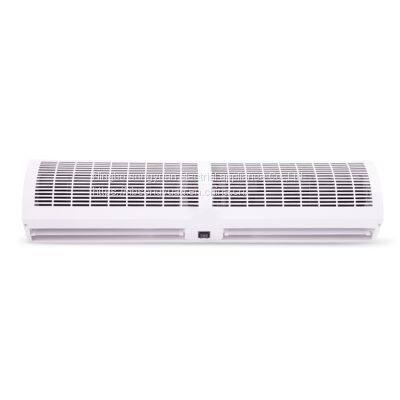 dustproof ,mothprood :deli, restaurant,hotel,supermarket worth owning  , cross flow air curtain,  air door