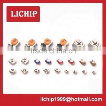 (Special)motor Controller dc Potentiometer photo-5