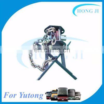 3105-00305 Bus Spare Wheel Up-Down Regulator 270 for Zhongtong Bus Price