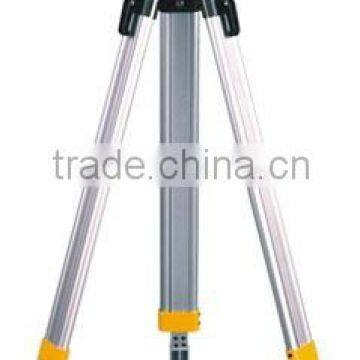 Aluminium Tripod for total station(Leica/TOPCON)